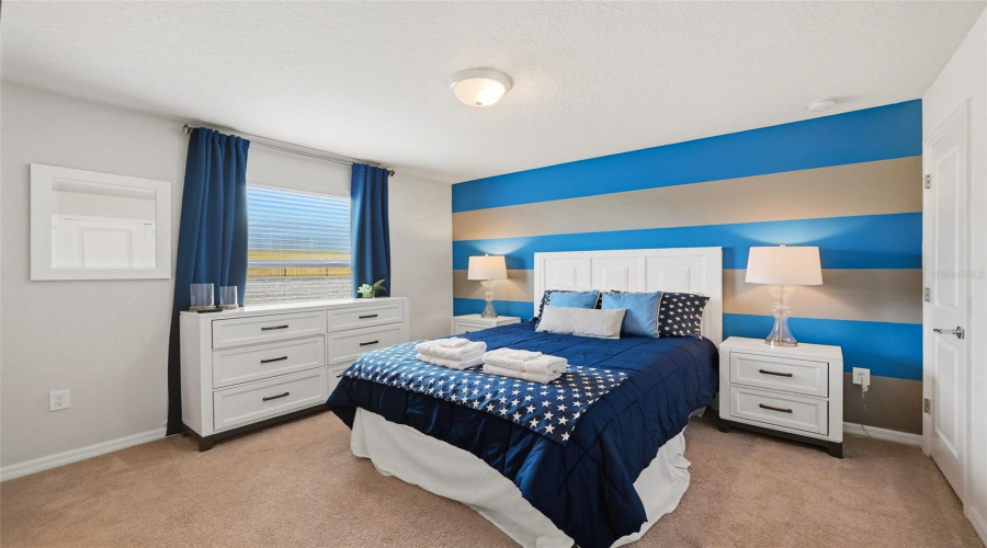 DAVENPORT, Florida 33897, 8 Bedrooms Bedrooms, ,6 BathroomsBathrooms,Residential,For Sale,LELANI,0,MFRO6423565