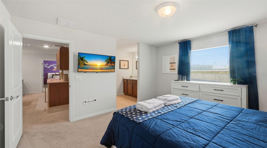 DAVENPORT, Florida 33897, 8 Bedrooms Bedrooms, ,6 BathroomsBathrooms,Residential,For Sale,LELANI,0,MFRO6423565