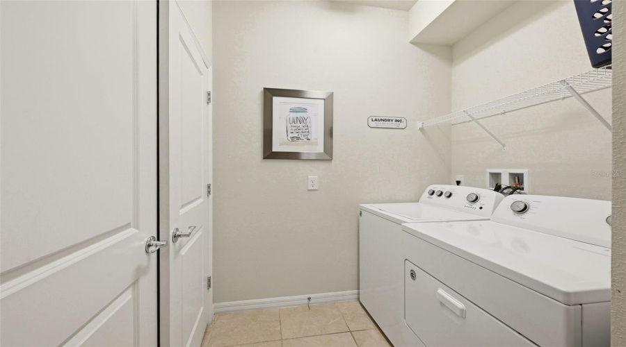 DAVENPORT, Florida 33897, 8 Bedrooms Bedrooms, ,6 BathroomsBathrooms,Residential,For Sale,LELANI,0,MFRO6423565