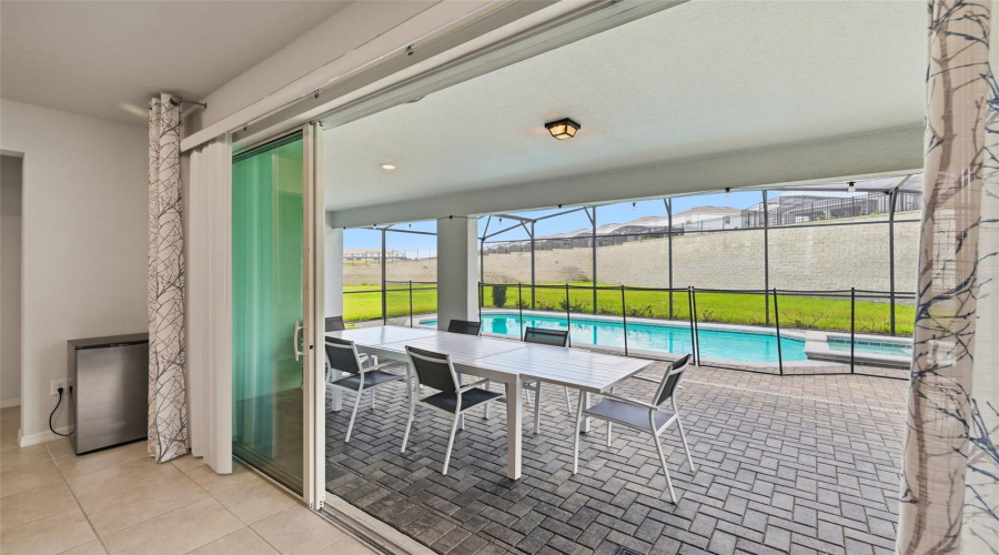 DAVENPORT, Florida 33897, 8 Bedrooms Bedrooms, ,6 BathroomsBathrooms,Residential,For Sale,LELANI,0,MFRO6423565
