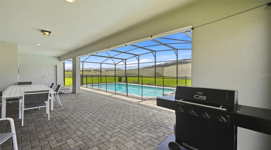 DAVENPORT, Florida 33897, 8 Bedrooms Bedrooms, ,6 BathroomsBathrooms,Residential,For Sale,LELANI,0,MFRO6423565