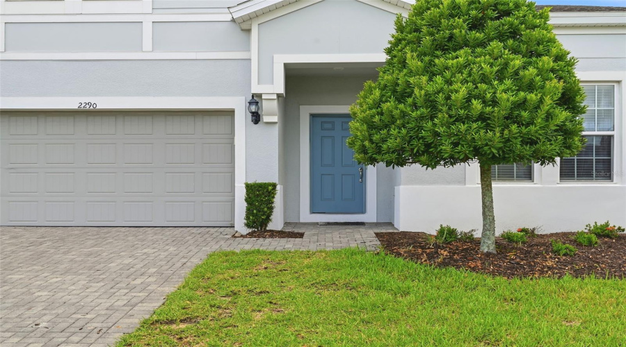 DAVENPORT, Florida 33897, 8 Bedrooms Bedrooms, ,6 BathroomsBathrooms,Residential,For Sale,LELANI,0,MFRO6423565