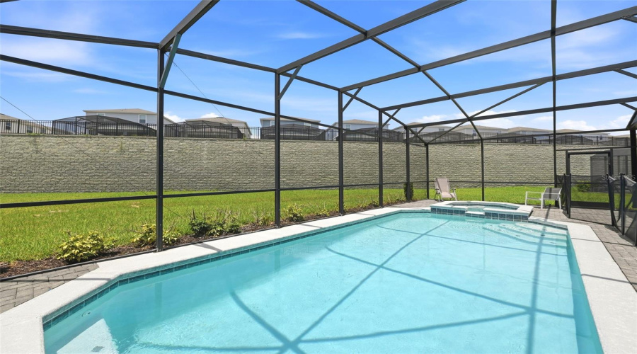 DAVENPORT, Florida 33897, 8 Bedrooms Bedrooms, ,6 BathroomsBathrooms,Residential,For Sale,LELANI,0,MFRO6423565