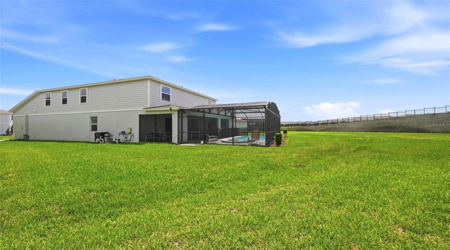 DAVENPORT, Florida 33897, 8 Bedrooms Bedrooms, ,6 BathroomsBathrooms,Residential,For Sale,LELANI,0,MFRO6423565