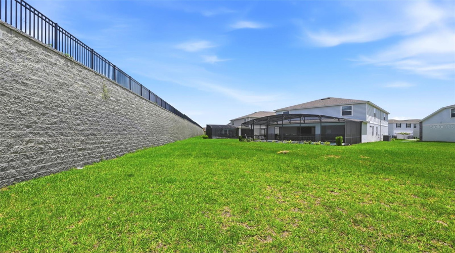 DAVENPORT, Florida 33897, 8 Bedrooms Bedrooms, ,6 BathroomsBathrooms,Residential,For Sale,LELANI,0,MFRO6423565