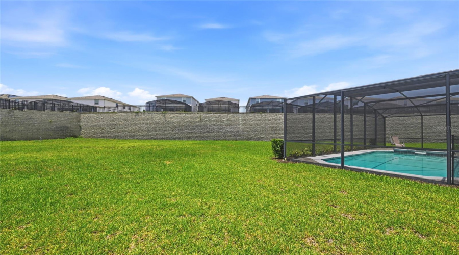 DAVENPORT, Florida 33897, 8 Bedrooms Bedrooms, ,6 BathroomsBathrooms,Residential,For Sale,LELANI,0,MFRO6423565