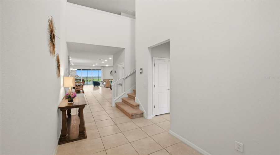 DAVENPORT, Florida 33897, 8 Bedrooms Bedrooms, ,6 BathroomsBathrooms,Residential,For Sale,LELANI,0,MFRO6423565