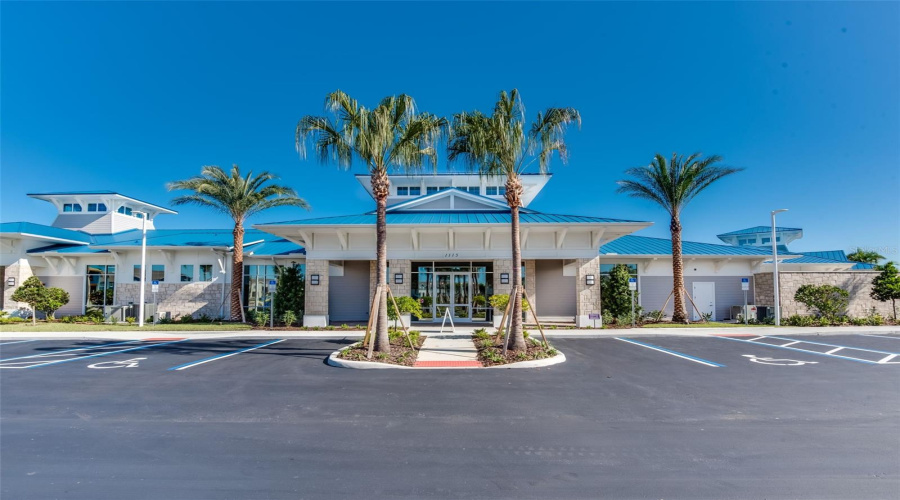 DAVENPORT, Florida 33897, 8 Bedrooms Bedrooms, ,6 BathroomsBathrooms,Residential,For Sale,LELANI,0,MFRO6423565
