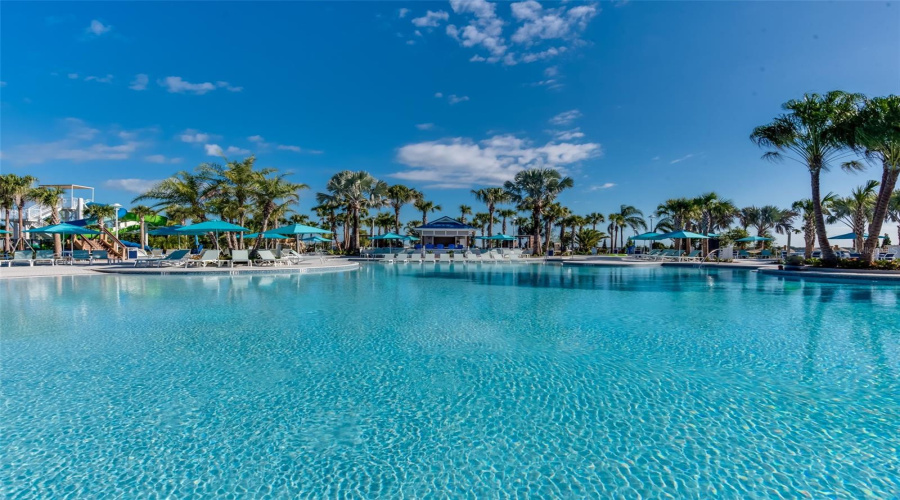 DAVENPORT, Florida 33897, 8 Bedrooms Bedrooms, ,6 BathroomsBathrooms,Residential,For Sale,LELANI,0,MFRO6423565