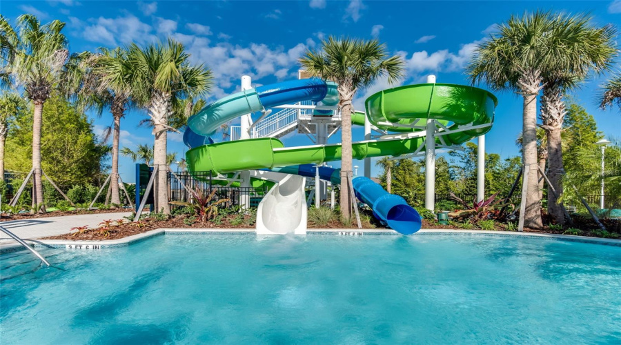 DAVENPORT, Florida 33897, 8 Bedrooms Bedrooms, ,6 BathroomsBathrooms,Residential,For Sale,LELANI,0,MFRO6423565