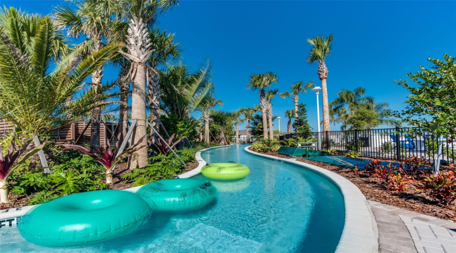 DAVENPORT, Florida 33897, 8 Bedrooms Bedrooms, ,6 BathroomsBathrooms,Residential,For Sale,LELANI,0,MFRO6423565