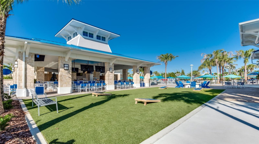 DAVENPORT, Florida 33897, 8 Bedrooms Bedrooms, ,6 BathroomsBathrooms,Residential,For Sale,LELANI,0,MFRO6423565