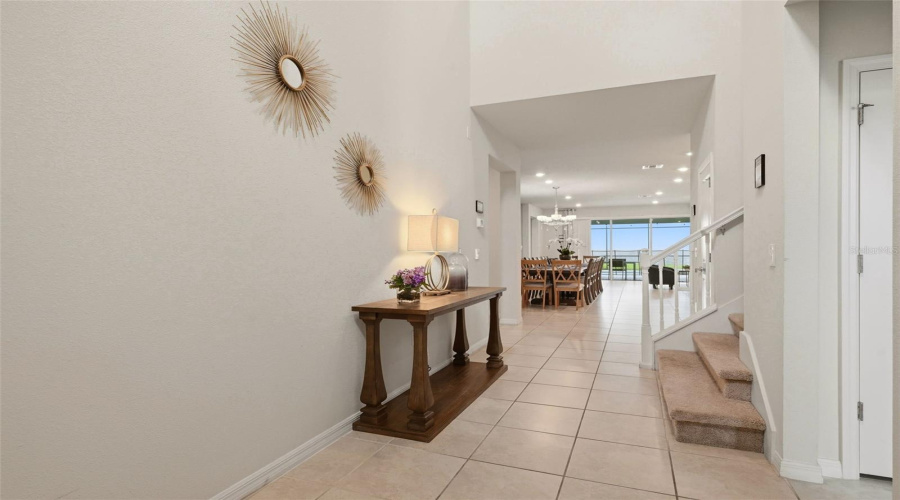 DAVENPORT, Florida 33897, 8 Bedrooms Bedrooms, ,6 BathroomsBathrooms,Residential,For Sale,LELANI,0,MFRO6423565
