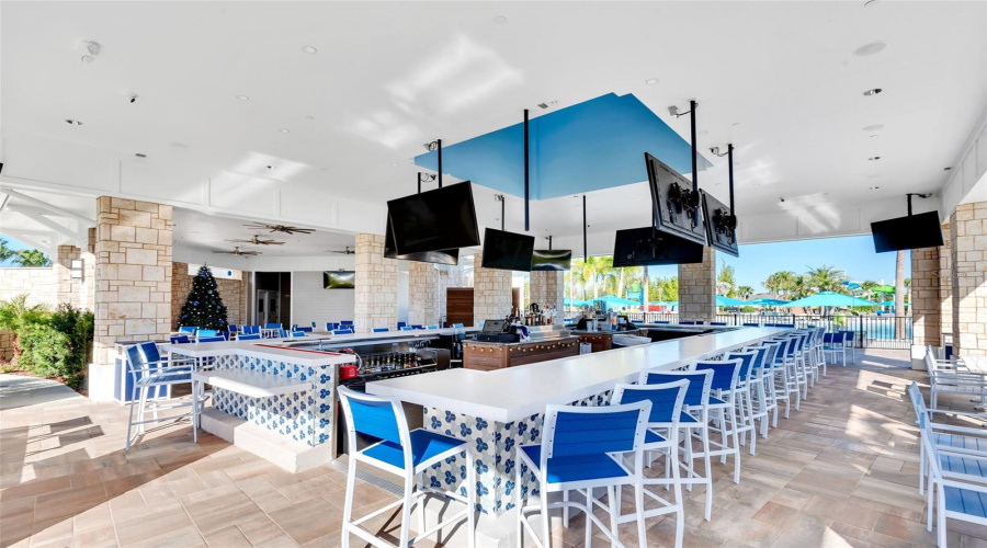 DAVENPORT, Florida 33897, 8 Bedrooms Bedrooms, ,6 BathroomsBathrooms,Residential,For Sale,LELANI,0,MFRO6423565