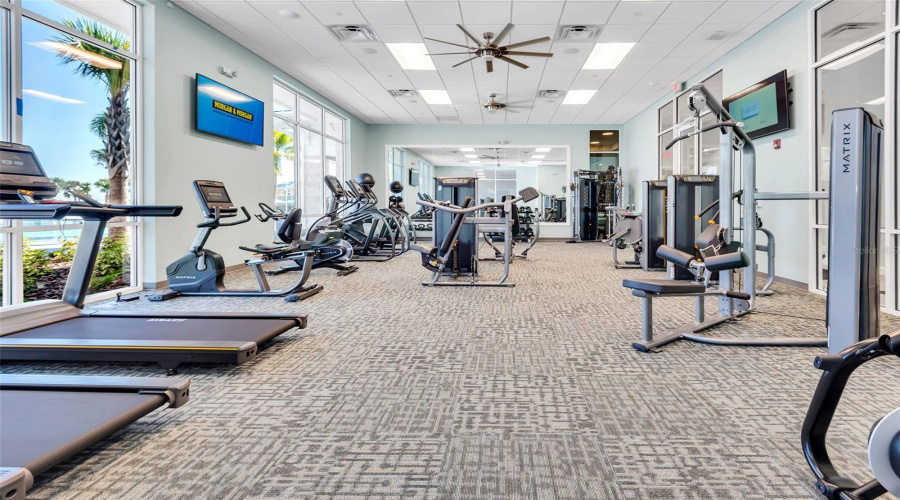 DAVENPORT, Florida 33897, 8 Bedrooms Bedrooms, ,6 BathroomsBathrooms,Residential,For Sale,LELANI,0,MFRO6423565