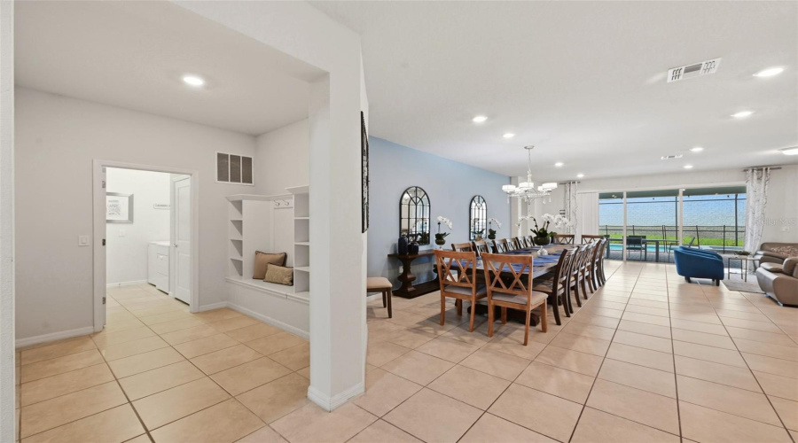 DAVENPORT, Florida 33897, 8 Bedrooms Bedrooms, ,6 BathroomsBathrooms,Residential,For Sale,LELANI,0,MFRO6423565
