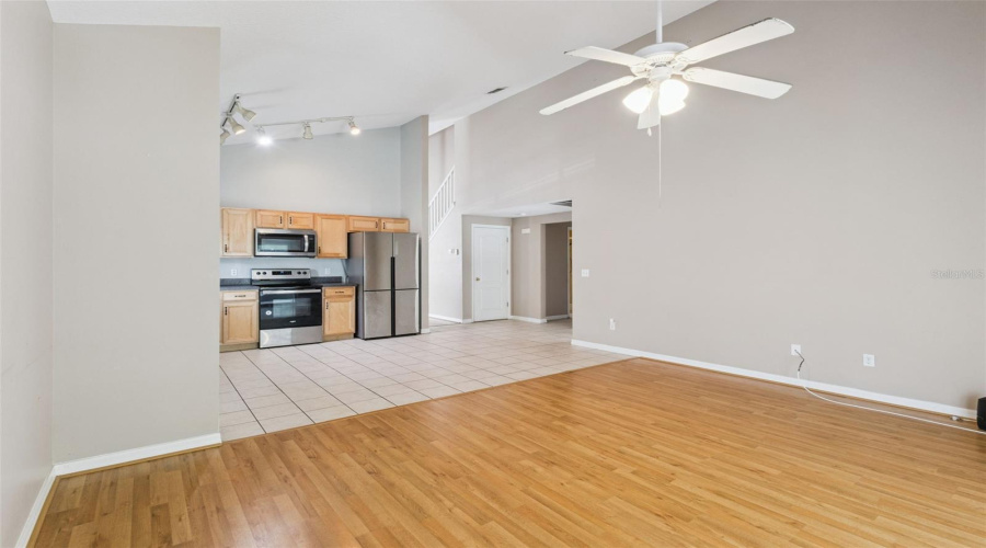 DAVENPORT, Florida 33896, 5 Bedrooms Bedrooms, ,4 BathroomsBathrooms,Residential,For Sale,SCRUB JAY,0,MFRP4939296