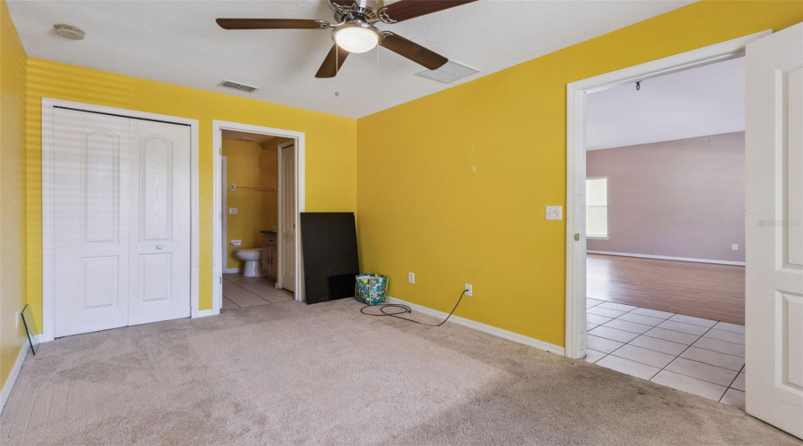DAVENPORT, Florida 33896, 5 Bedrooms Bedrooms, ,4 BathroomsBathrooms,Residential,For Sale,SCRUB JAY,0,MFRP4939296