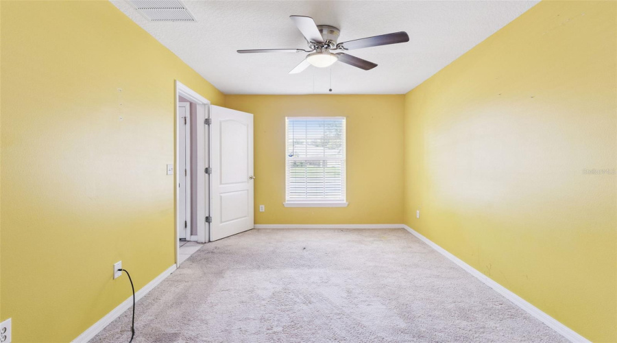 DAVENPORT, Florida 33896, 5 Bedrooms Bedrooms, ,4 BathroomsBathrooms,Residential,For Sale,SCRUB JAY,0,MFRP4939296