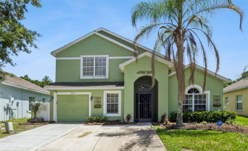 Davenport, Florida 33896, 5 Bedrooms Bedrooms, ,4 Bathroomsbathrooms,Residential,For Sale,Scrub Jay,0,Mfrp4939296 Davenport, Florida 33896, 5 Bedrooms Bedrooms, ,4 Bathroomsbathrooms,Residential,For Sale,Scrub Jay,0,Mfrp4939296