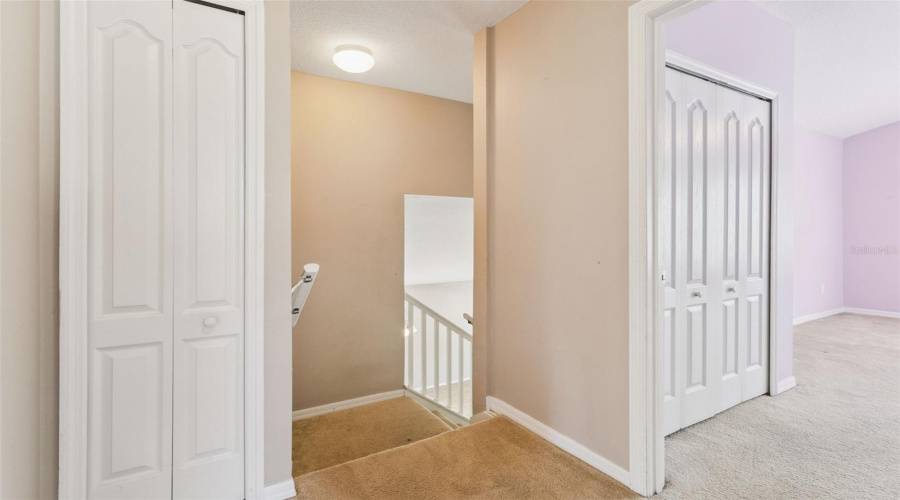 DAVENPORT, Florida 33896, 5 Bedrooms Bedrooms, ,4 BathroomsBathrooms,Residential,For Sale,SCRUB JAY,0,MFRP4939296