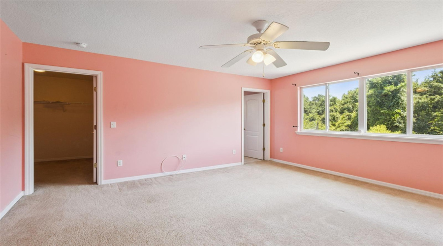 DAVENPORT, Florida 33896, 5 Bedrooms Bedrooms, ,4 BathroomsBathrooms,Residential,For Sale,SCRUB JAY,0,MFRP4939296
