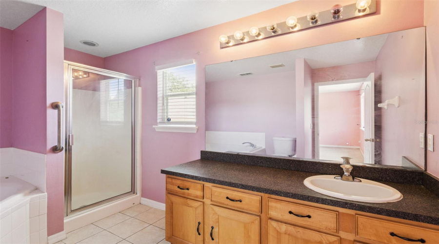 DAVENPORT, Florida 33896, 5 Bedrooms Bedrooms, ,4 BathroomsBathrooms,Residential,For Sale,SCRUB JAY,0,MFRP4939296