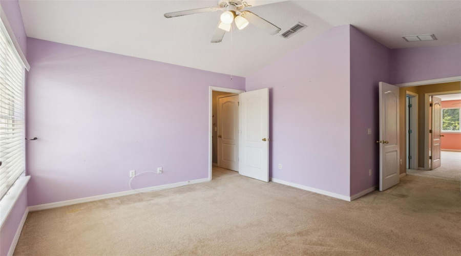 DAVENPORT, Florida 33896, 5 Bedrooms Bedrooms, ,4 BathroomsBathrooms,Residential,For Sale,SCRUB JAY,0,MFRP4939296