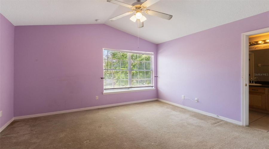 DAVENPORT, Florida 33896, 5 Bedrooms Bedrooms, ,4 BathroomsBathrooms,Residential,For Sale,SCRUB JAY,0,MFRP4939296