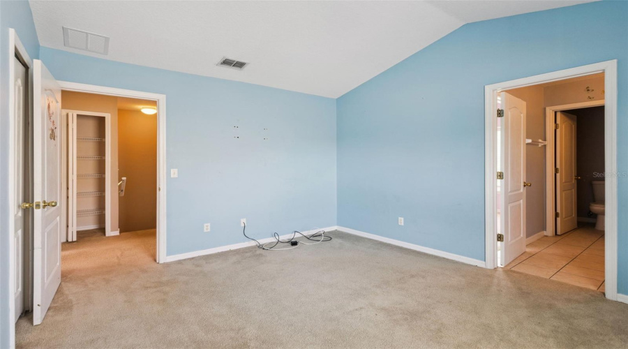 DAVENPORT, Florida 33896, 5 Bedrooms Bedrooms, ,4 BathroomsBathrooms,Residential,For Sale,SCRUB JAY,0,MFRP4939296