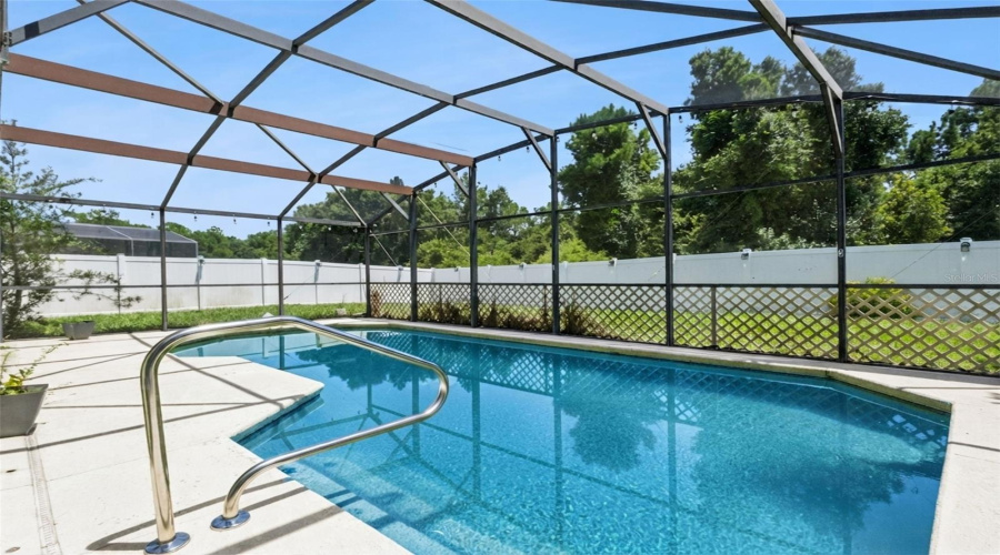 DAVENPORT, Florida 33896, 5 Bedrooms Bedrooms, ,4 BathroomsBathrooms,Residential,For Sale,SCRUB JAY,0,MFRP4939296