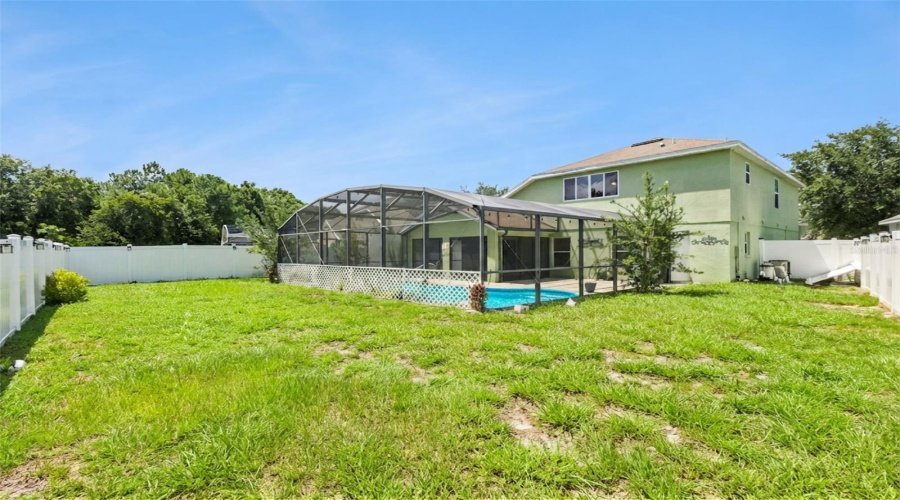 DAVENPORT, Florida 33896, 5 Bedrooms Bedrooms, ,4 BathroomsBathrooms,Residential,For Sale,SCRUB JAY,0,MFRP4939296