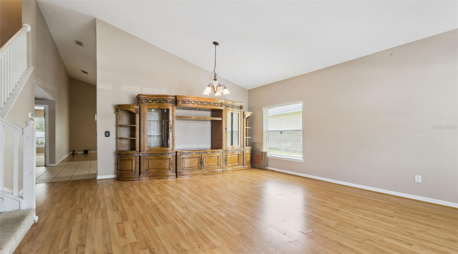 DAVENPORT, Florida 33896, 5 Bedrooms Bedrooms, ,4 BathroomsBathrooms,Residential,For Sale,SCRUB JAY,0,MFRP4939296