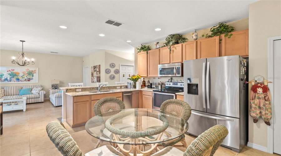 KISSIMMEE, Florida 34746, 5 Bedrooms Bedrooms, ,4 BathroomsBathrooms,Residential,For Sale,SANTOSH,0,MFRO6423779
