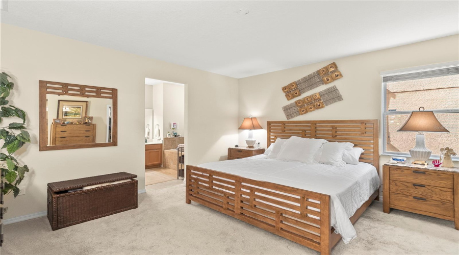 KISSIMMEE, Florida 34746, 5 Bedrooms Bedrooms, ,4 BathroomsBathrooms,Residential,For Sale,SANTOSH,0,MFRO6423779