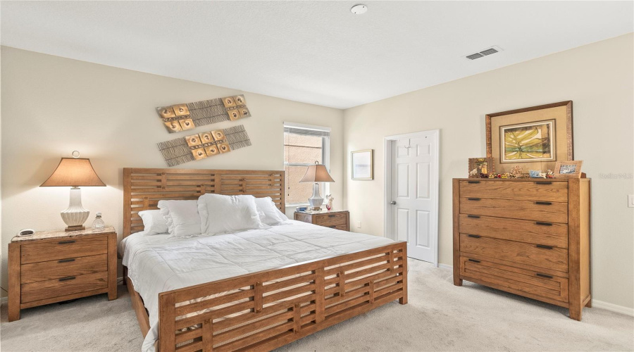 KISSIMMEE, Florida 34746, 5 Bedrooms Bedrooms, ,4 BathroomsBathrooms,Residential,For Sale,SANTOSH,0,MFRO6423779
