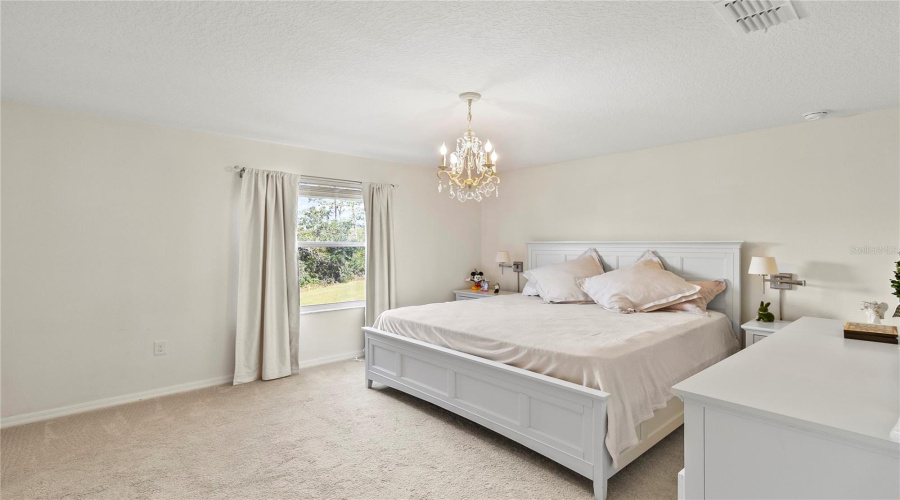 KISSIMMEE, Florida 34746, 5 Bedrooms Bedrooms, ,4 BathroomsBathrooms,Residential,For Sale,SANTOSH,0,MFRO6423779