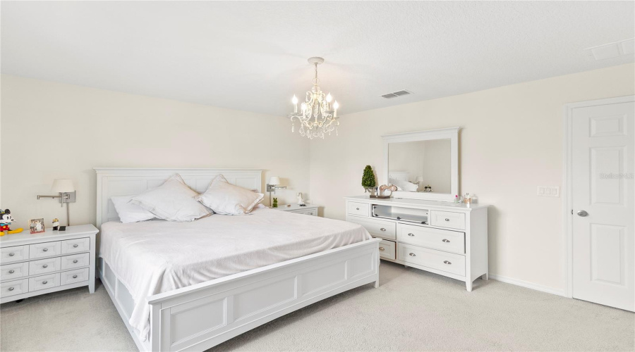 KISSIMMEE, Florida 34746, 5 Bedrooms Bedrooms, ,4 BathroomsBathrooms,Residential,For Sale,SANTOSH,0,MFRO6423779