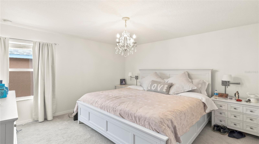 KISSIMMEE, Florida 34746, 5 Bedrooms Bedrooms, ,4 BathroomsBathrooms,Residential,For Sale,SANTOSH,0,MFRO6423779