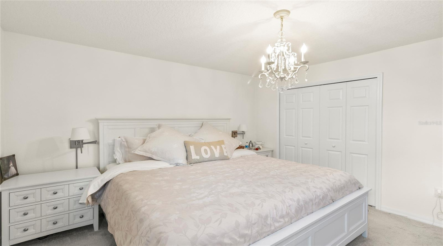 KISSIMMEE, Florida 34746, 5 Bedrooms Bedrooms, ,4 BathroomsBathrooms,Residential,For Sale,SANTOSH,0,MFRO6423779
