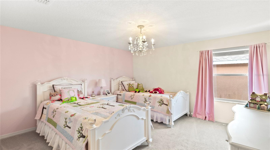 KISSIMMEE, Florida 34746, 5 Bedrooms Bedrooms, ,4 BathroomsBathrooms,Residential,For Sale,SANTOSH,0,MFRO6423779