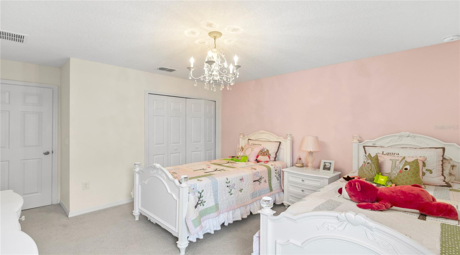 KISSIMMEE, Florida 34746, 5 Bedrooms Bedrooms, ,4 BathroomsBathrooms,Residential,For Sale,SANTOSH,0,MFRO6423779