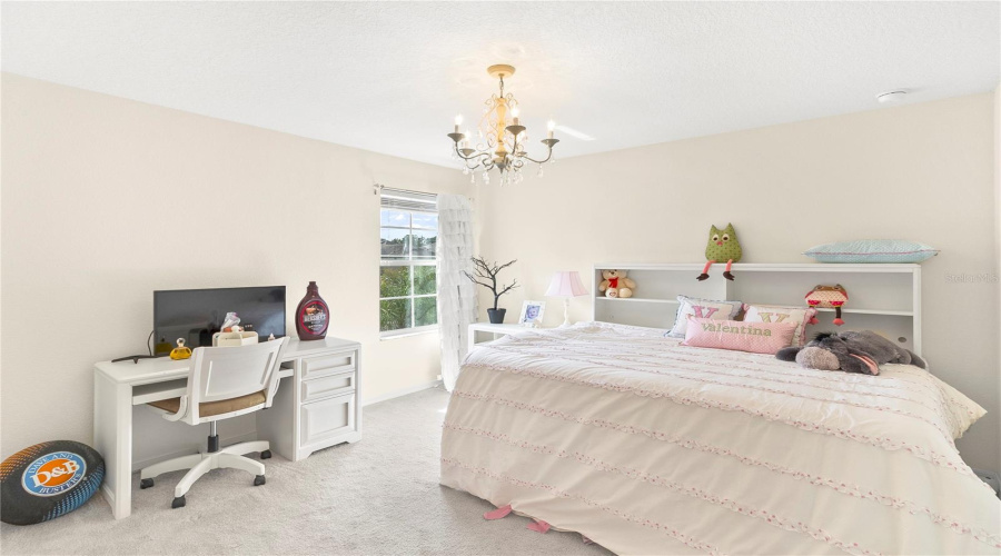 KISSIMMEE, Florida 34746, 5 Bedrooms Bedrooms, ,4 BathroomsBathrooms,Residential,For Sale,SANTOSH,0,MFRO6423779