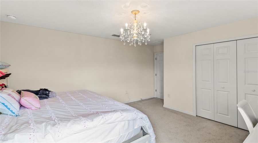 KISSIMMEE, Florida 34746, 5 Bedrooms Bedrooms, ,4 BathroomsBathrooms,Residential,For Sale,SANTOSH,0,MFRO6423779