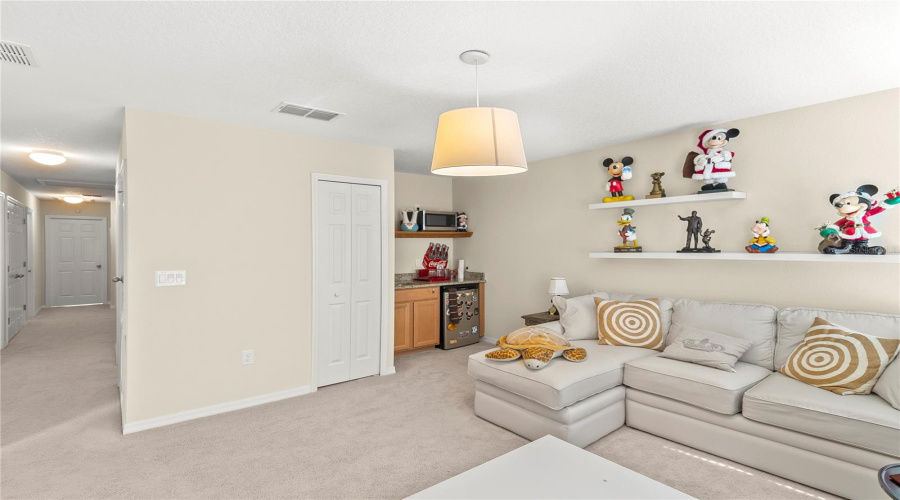 KISSIMMEE, Florida 34746, 5 Bedrooms Bedrooms, ,4 BathroomsBathrooms,Residential,For Sale,SANTOSH,0,MFRO6423779