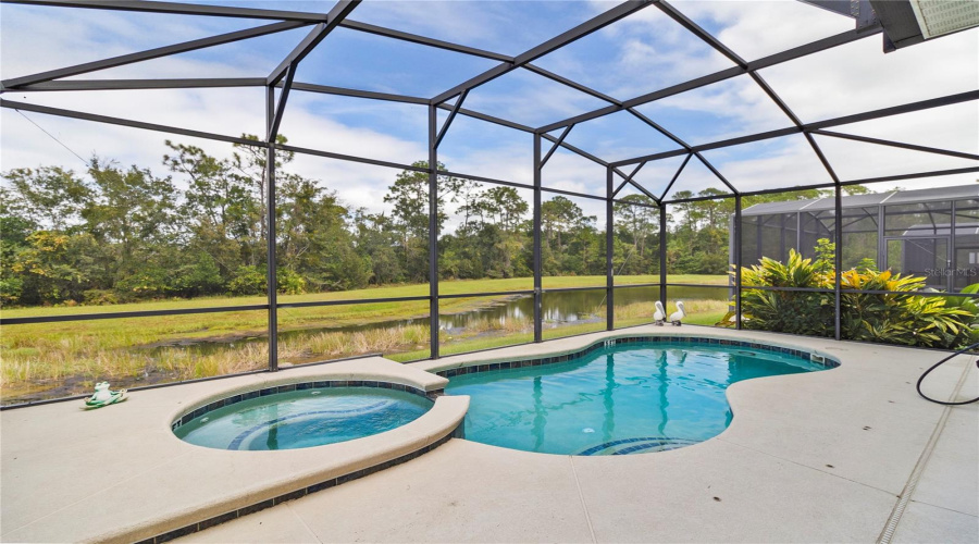 KISSIMMEE, Florida 34746, 5 Bedrooms Bedrooms, ,4 BathroomsBathrooms,Residential,For Sale,SANTOSH,0,MFRO6423779