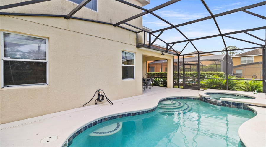 KISSIMMEE, Florida 34746, 5 Bedrooms Bedrooms, ,4 BathroomsBathrooms,Residential,For Sale,SANTOSH,0,MFRO6423779