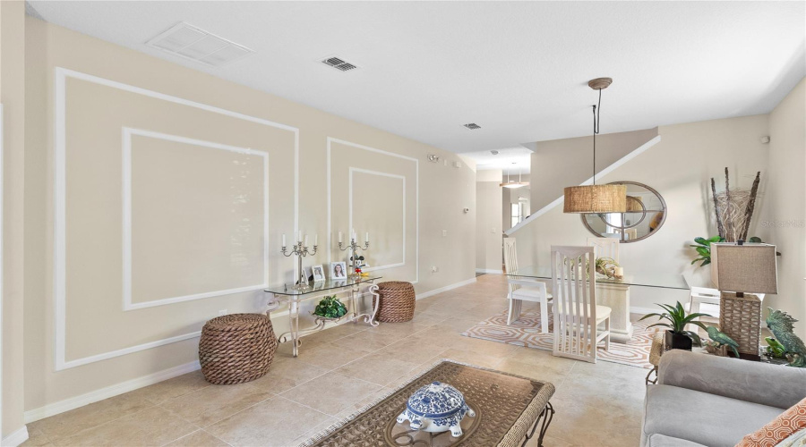 KISSIMMEE, Florida 34746, 5 Bedrooms Bedrooms, ,4 BathroomsBathrooms,Residential,For Sale,SANTOSH,0,MFRO6423779
