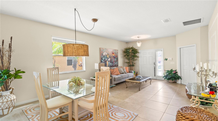 KISSIMMEE, Florida 34746, 5 Bedrooms Bedrooms, ,4 BathroomsBathrooms,Residential,For Sale,SANTOSH,0,MFRO6423779