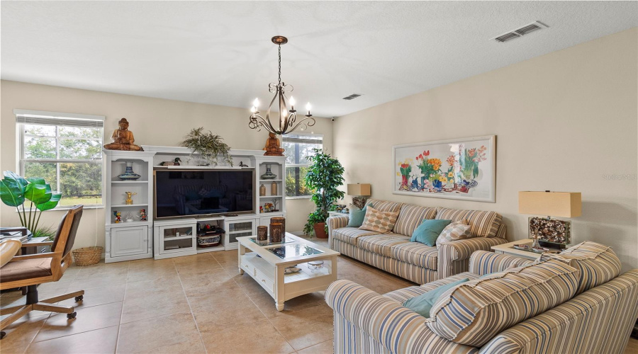 KISSIMMEE, Florida 34746, 5 Bedrooms Bedrooms, ,4 BathroomsBathrooms,Residential,For Sale,SANTOSH,0,MFRO6423779